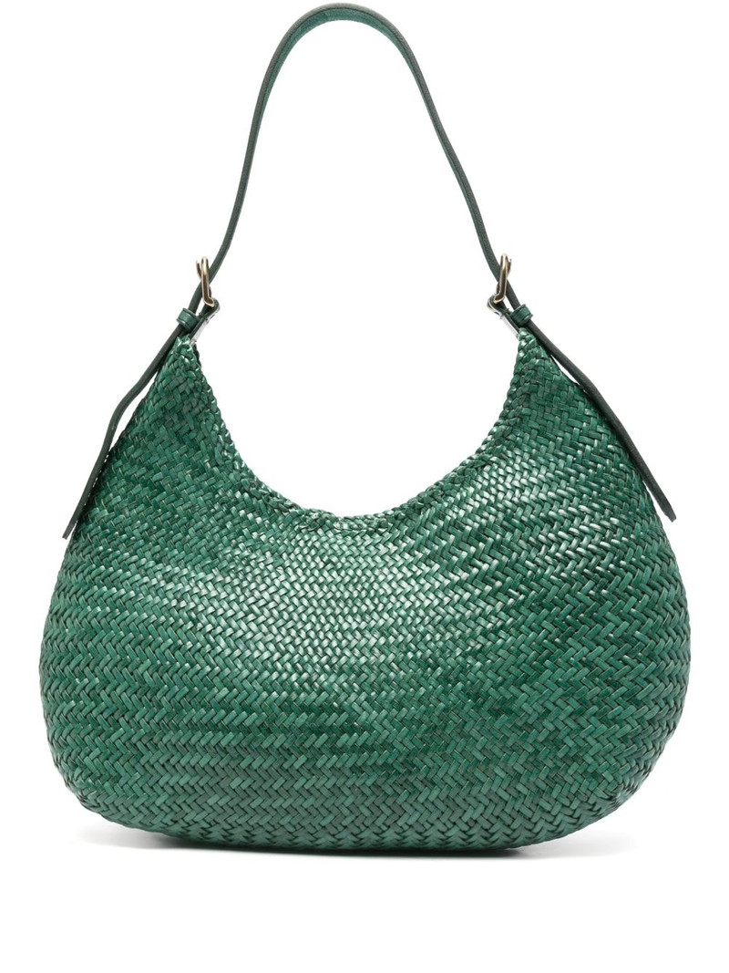 Luna Mezza shoulder bag 1