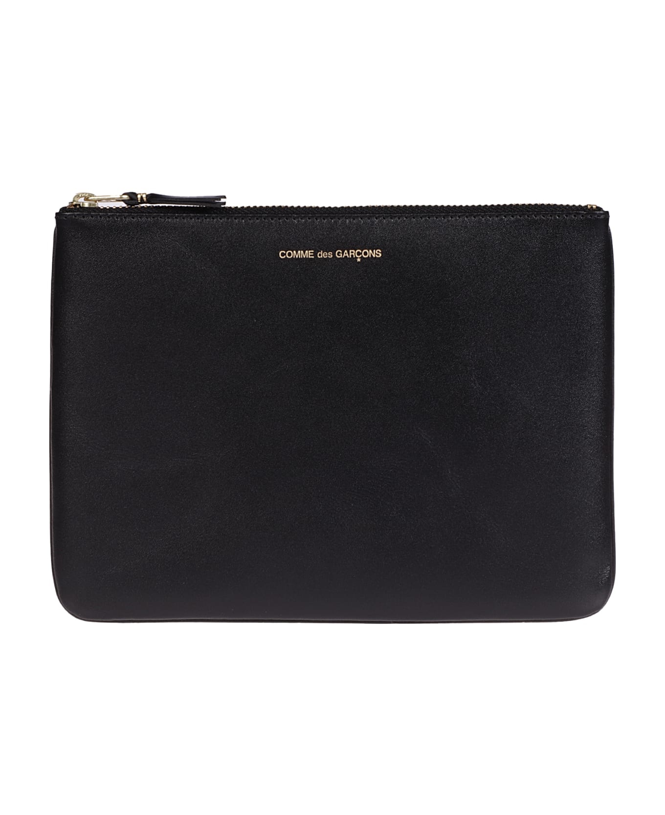 Wallet Classic Line - 1