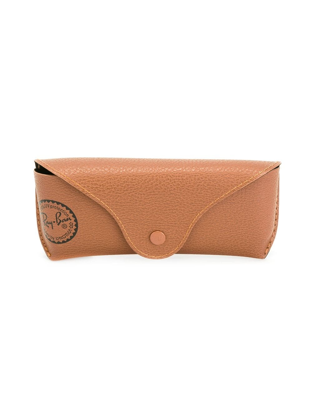 Wayfarer sunglasses - 4