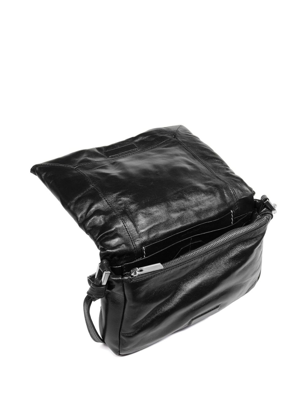 Pillow Griffin shoulder bag - 5