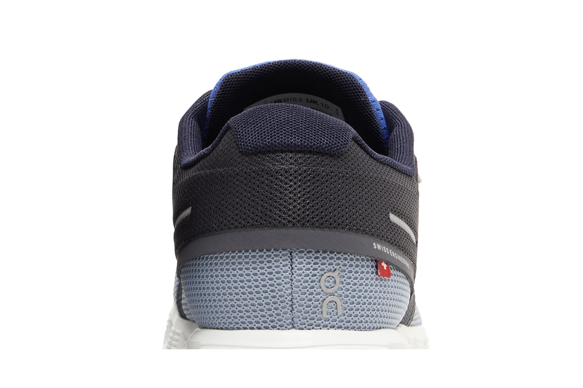 Cloud 5 Push 'Eclipse Chambray' - 7