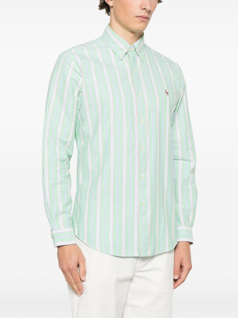 striped shirt 3