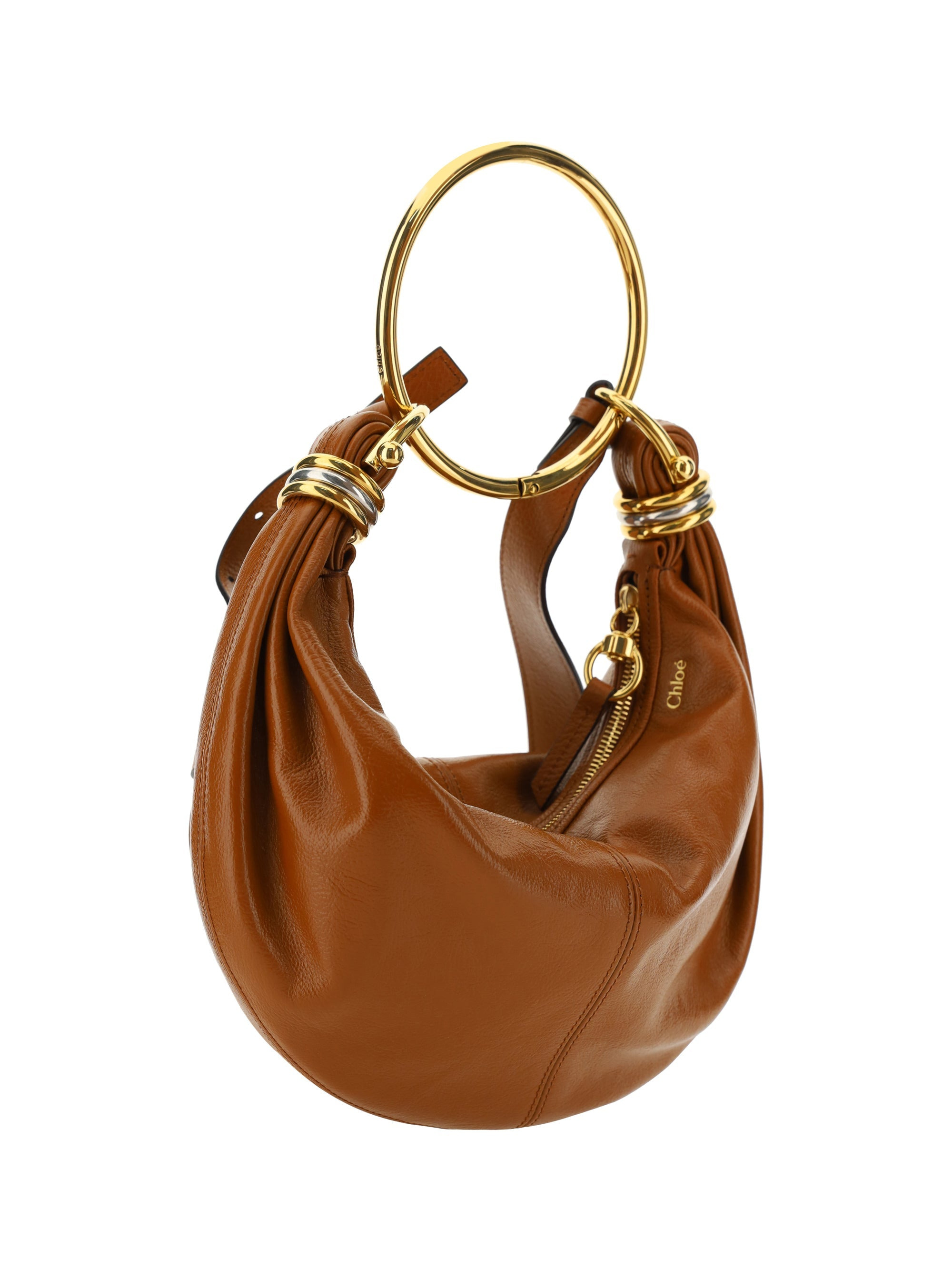 Chloé Women Bracelet Handbag - 2