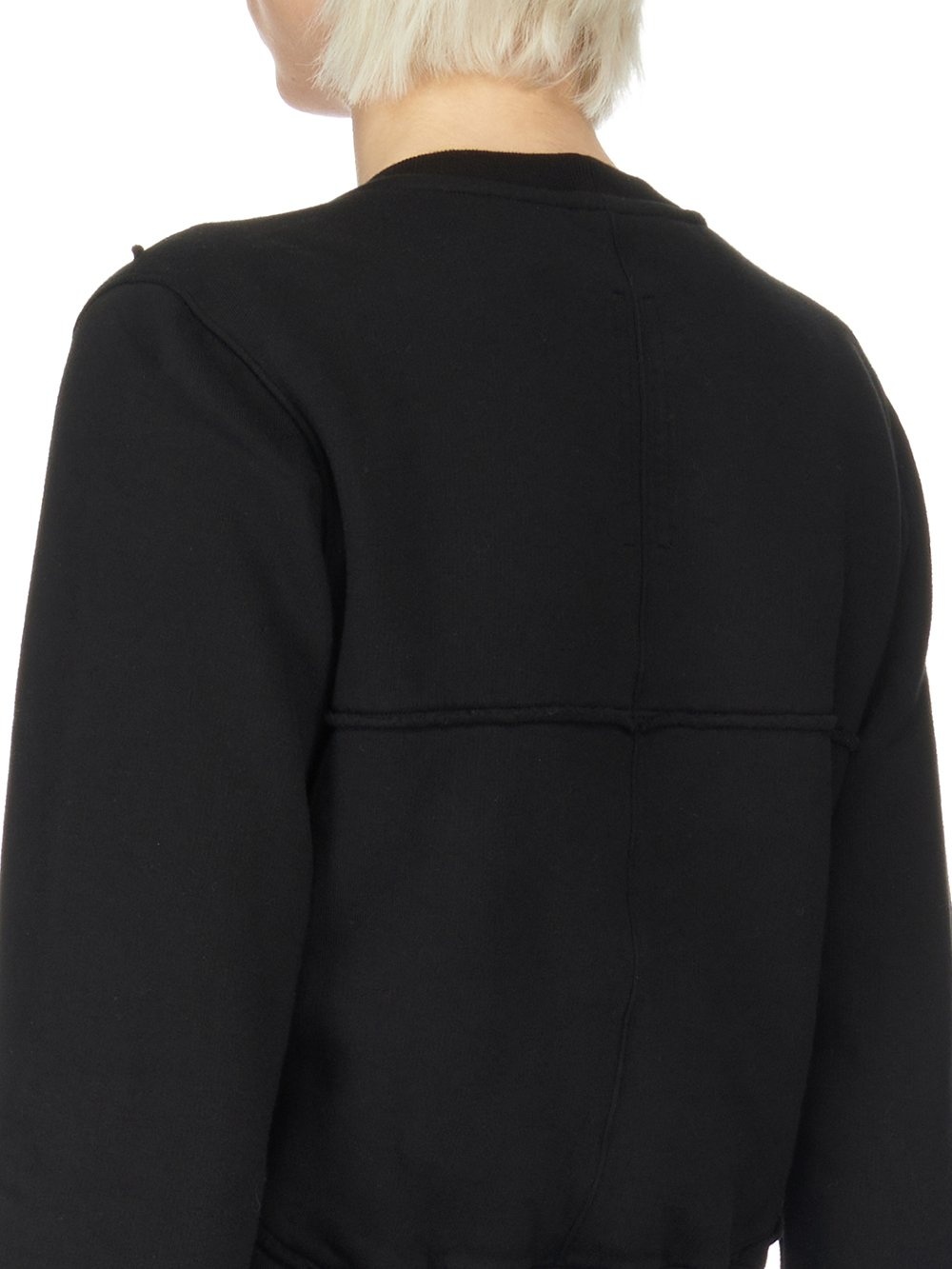 SWEATSHIRT - 5