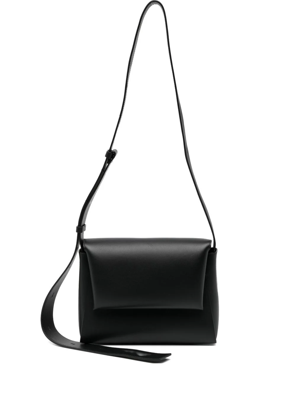 Envelope shoulder bag - 1