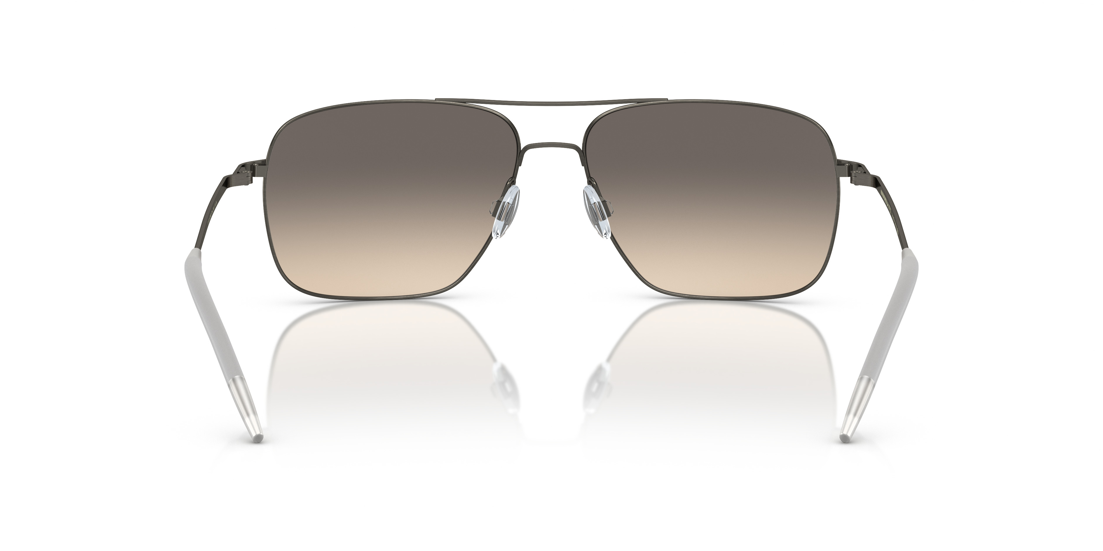 OV1150S Clifton - 4