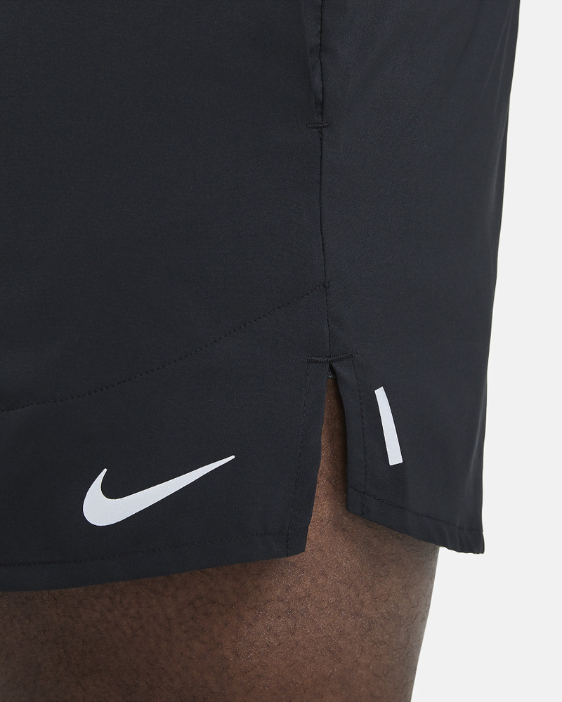 Nike Flex Stride Men's 5" Brief Running Shorts 15