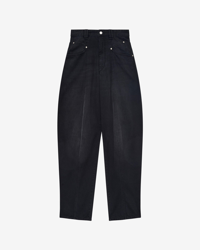 VETAN PANTS 1