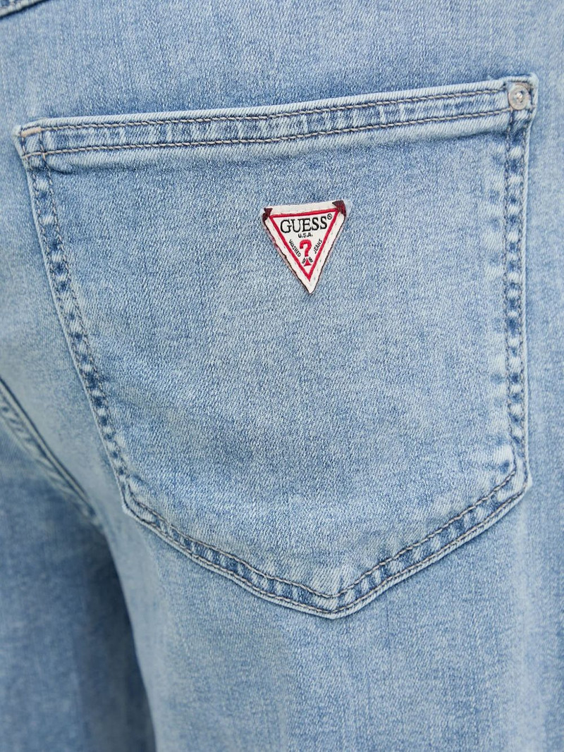 cropped jeans 4