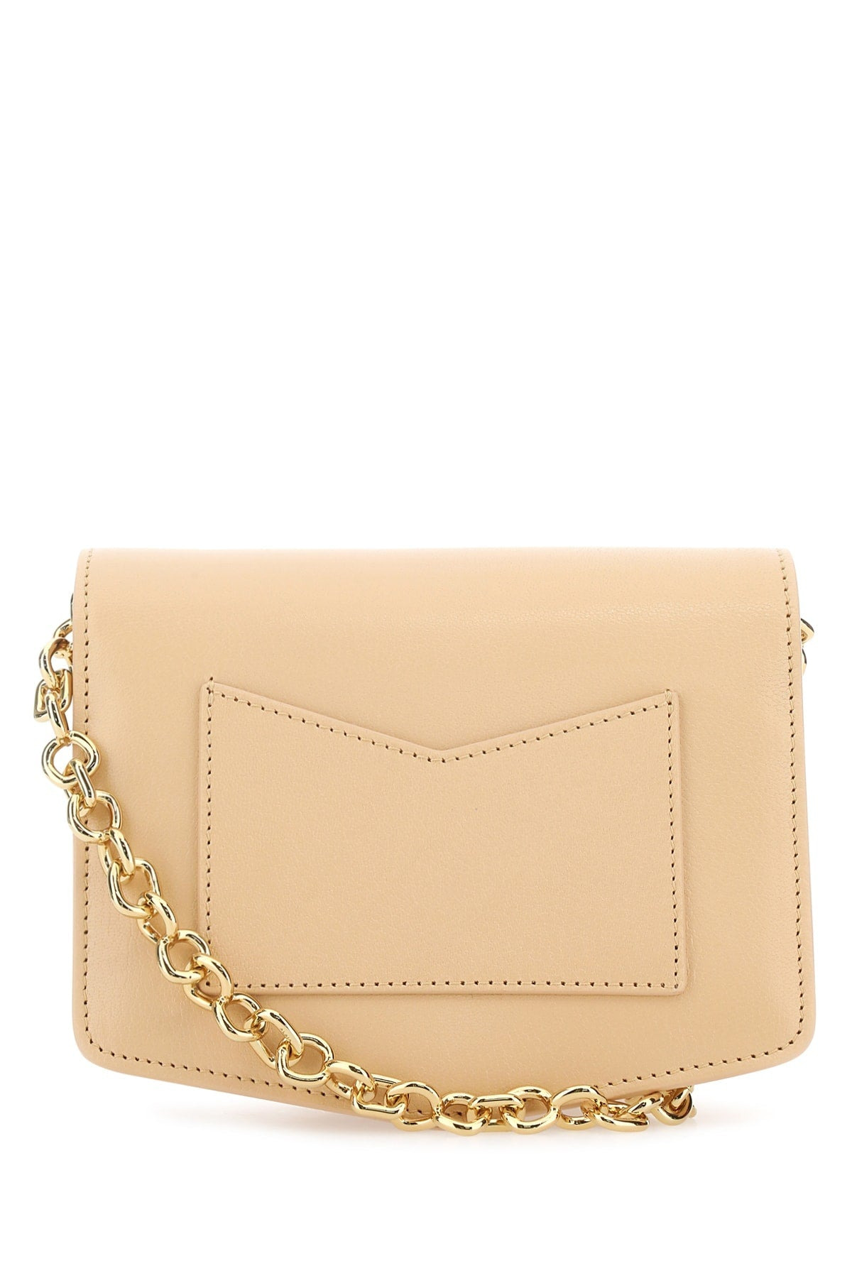 Alaia Women Borsa - 3