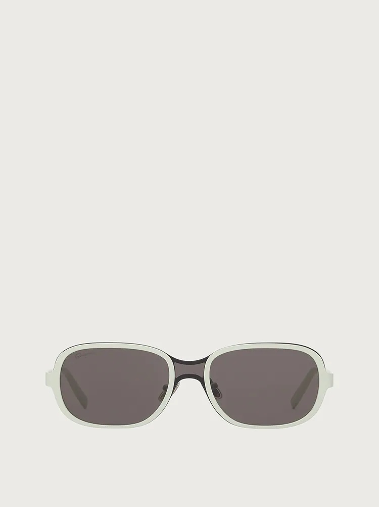 SUNGLASSES - 1