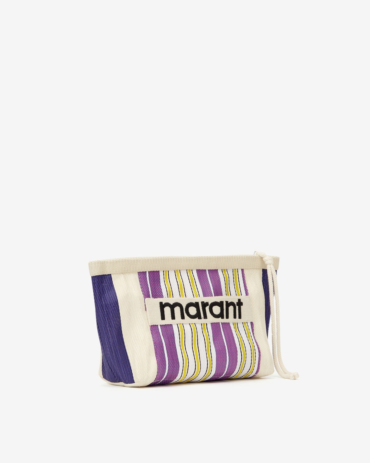 POWDEN BAG - 4