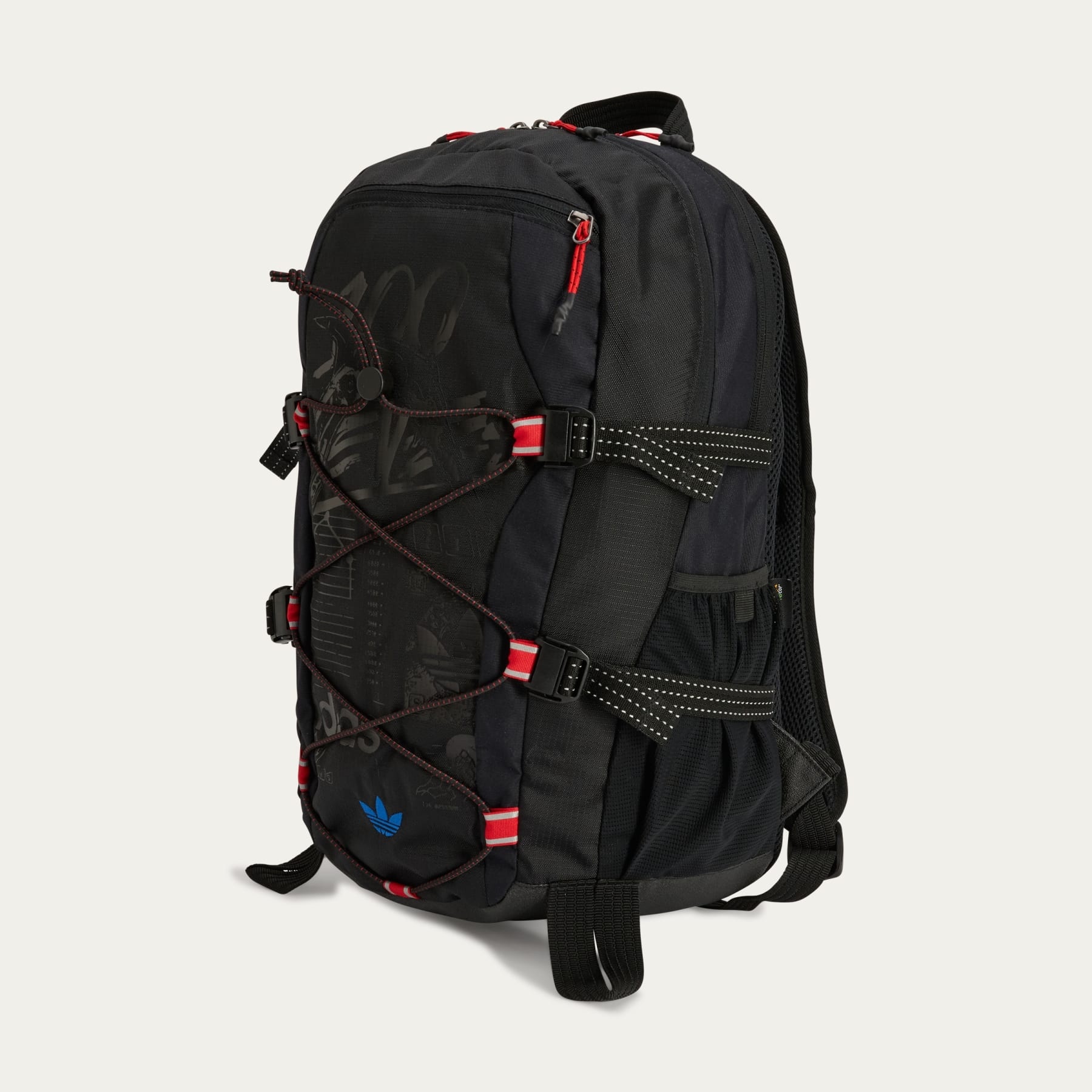 100 Thieves Backpack - 5