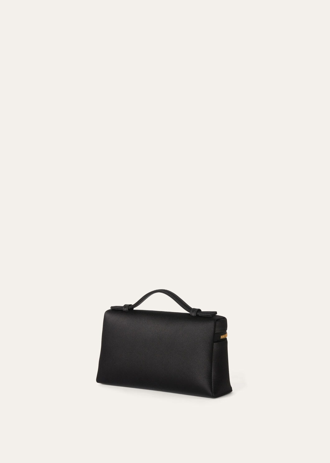 Extra Pocket L19 - 2