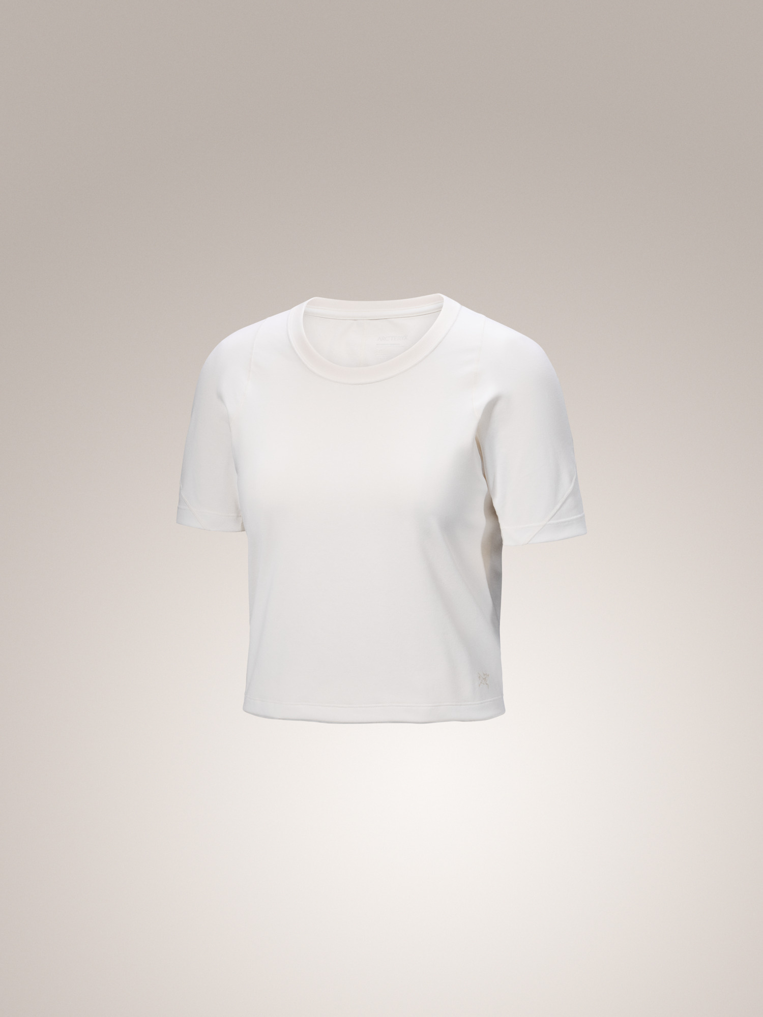 Rula T-Shirt SS - 7