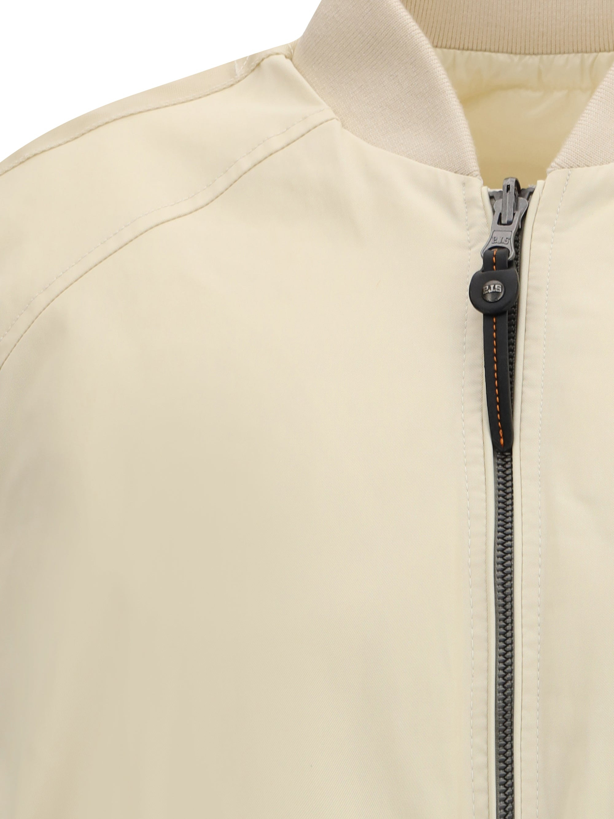 Parajumpers Women Reversible Bomber - 5