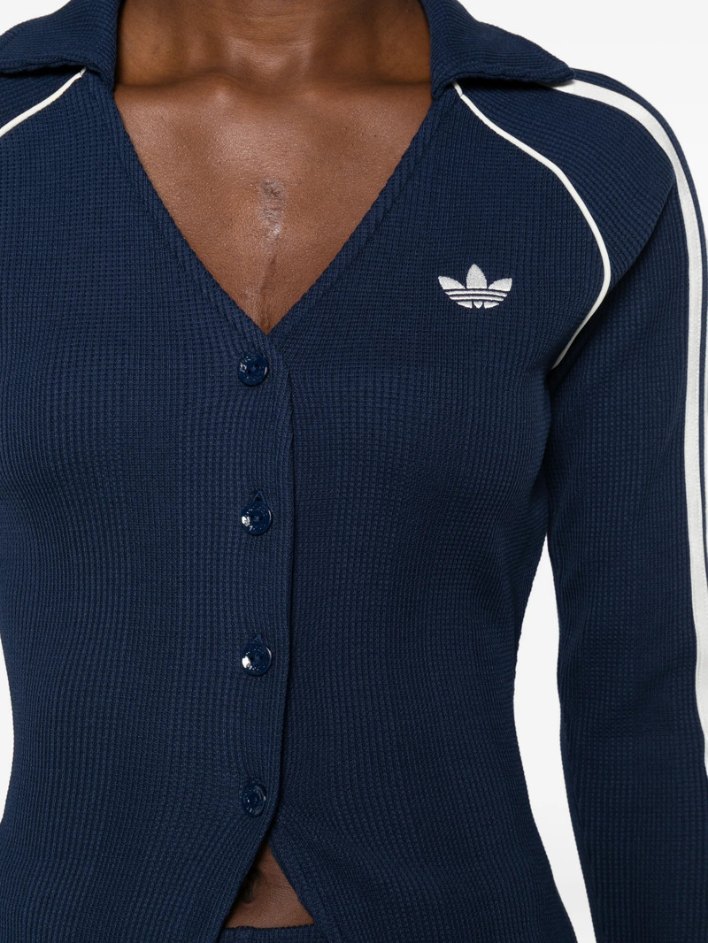 adidas Adidas Knitwear outlook