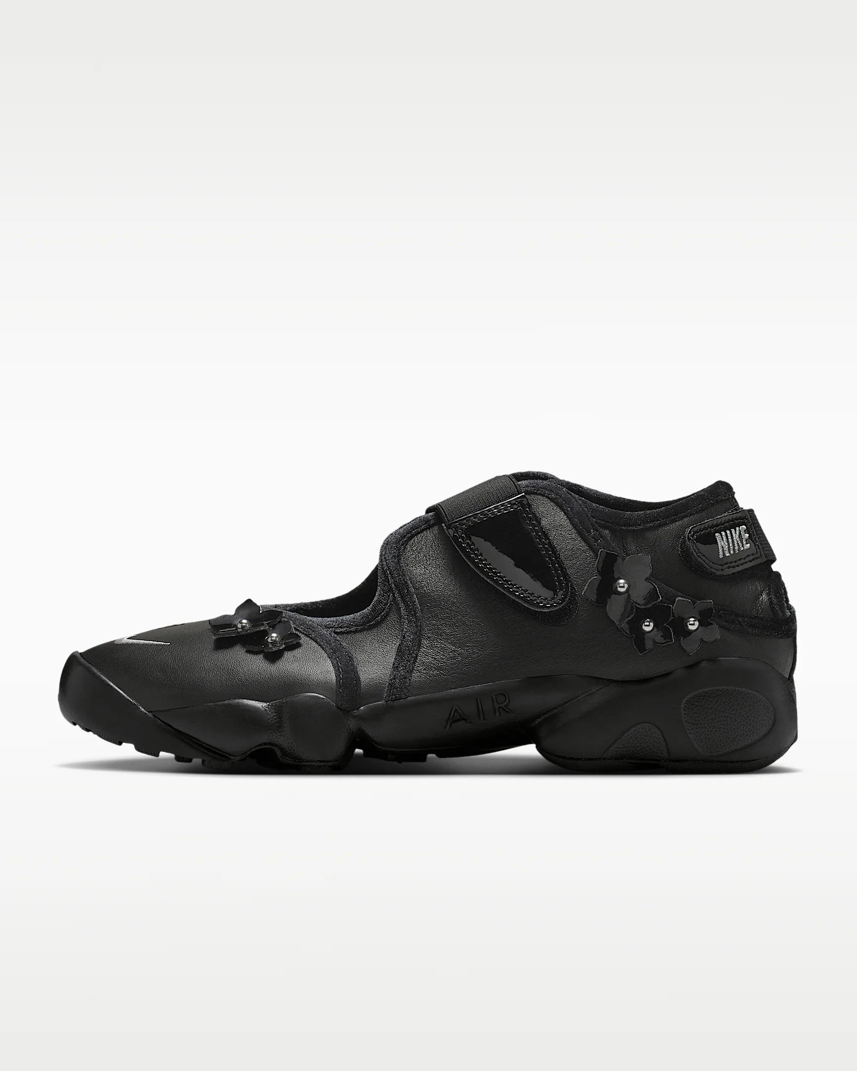 Nike Air Rift Women's Shoes - 1