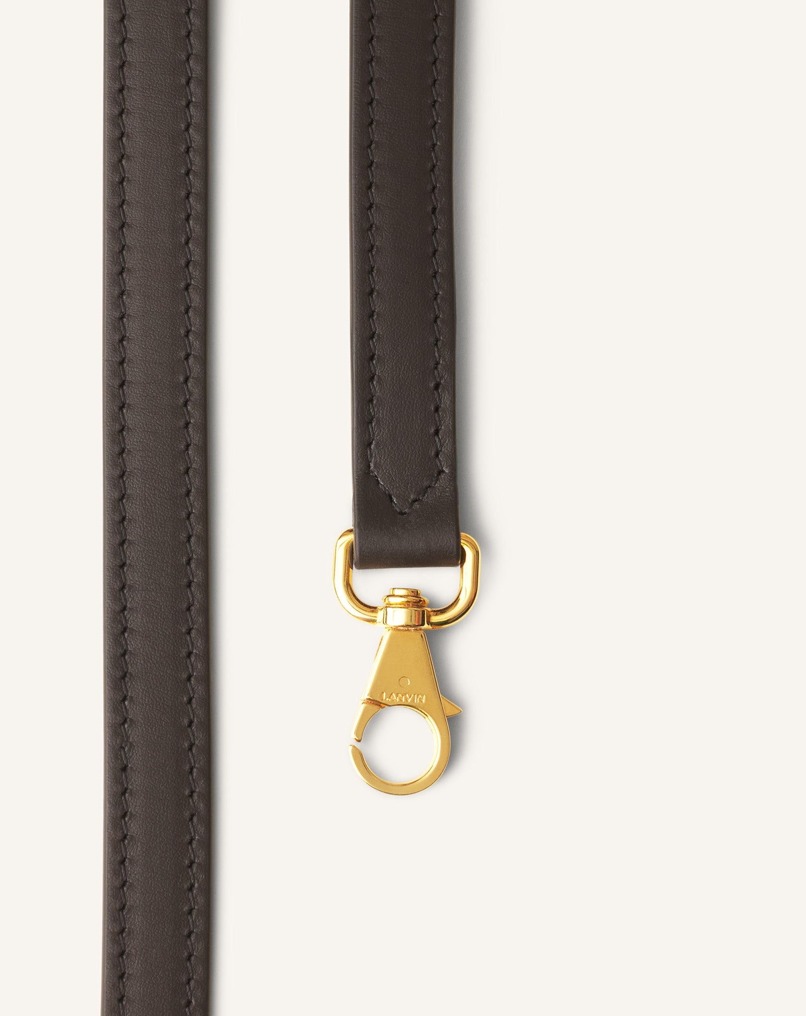 COMPANION ASYMMETRICAL  BAG - 8