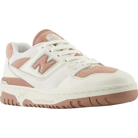 550 Shoe - Women's - 8