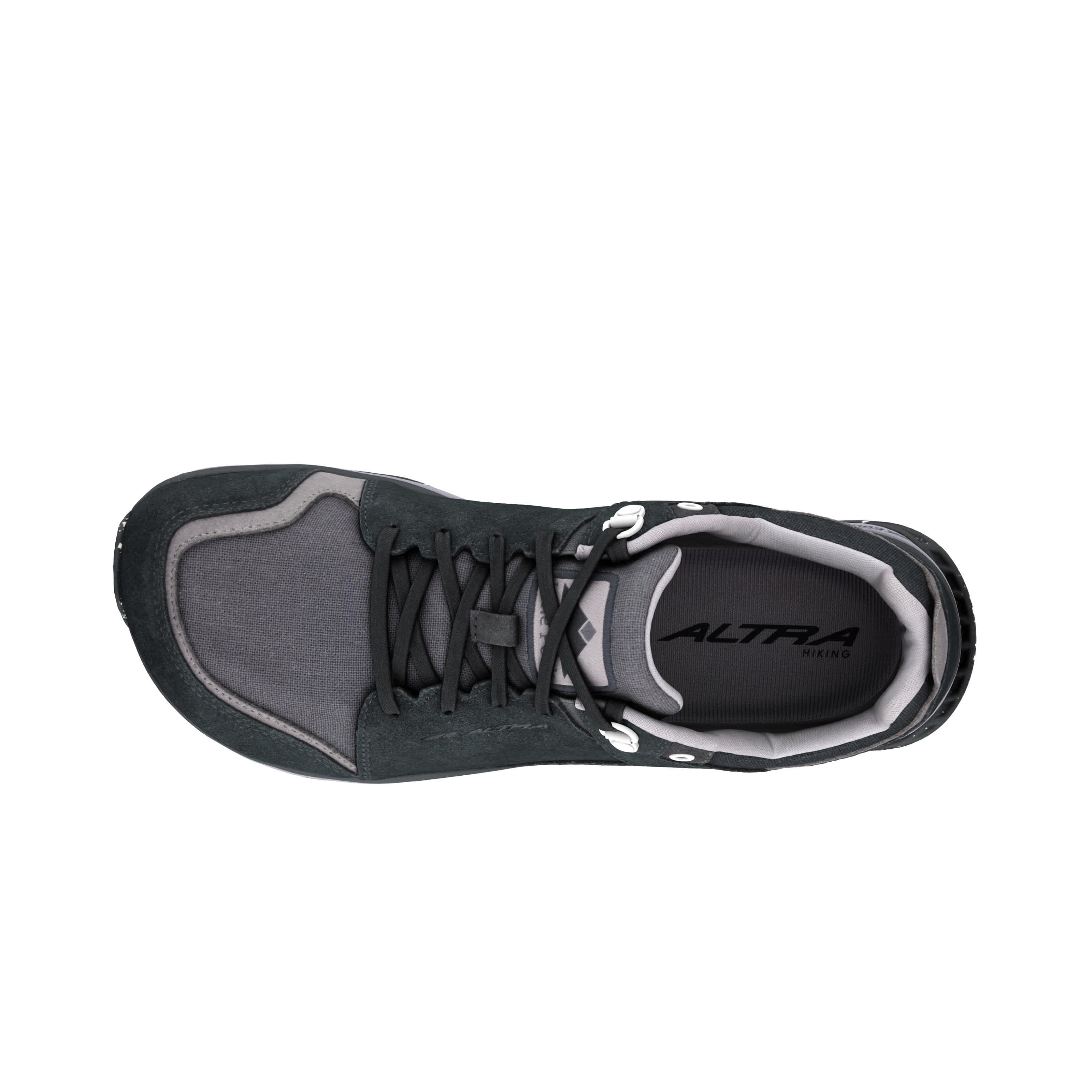 Men's LP Alpine - 3