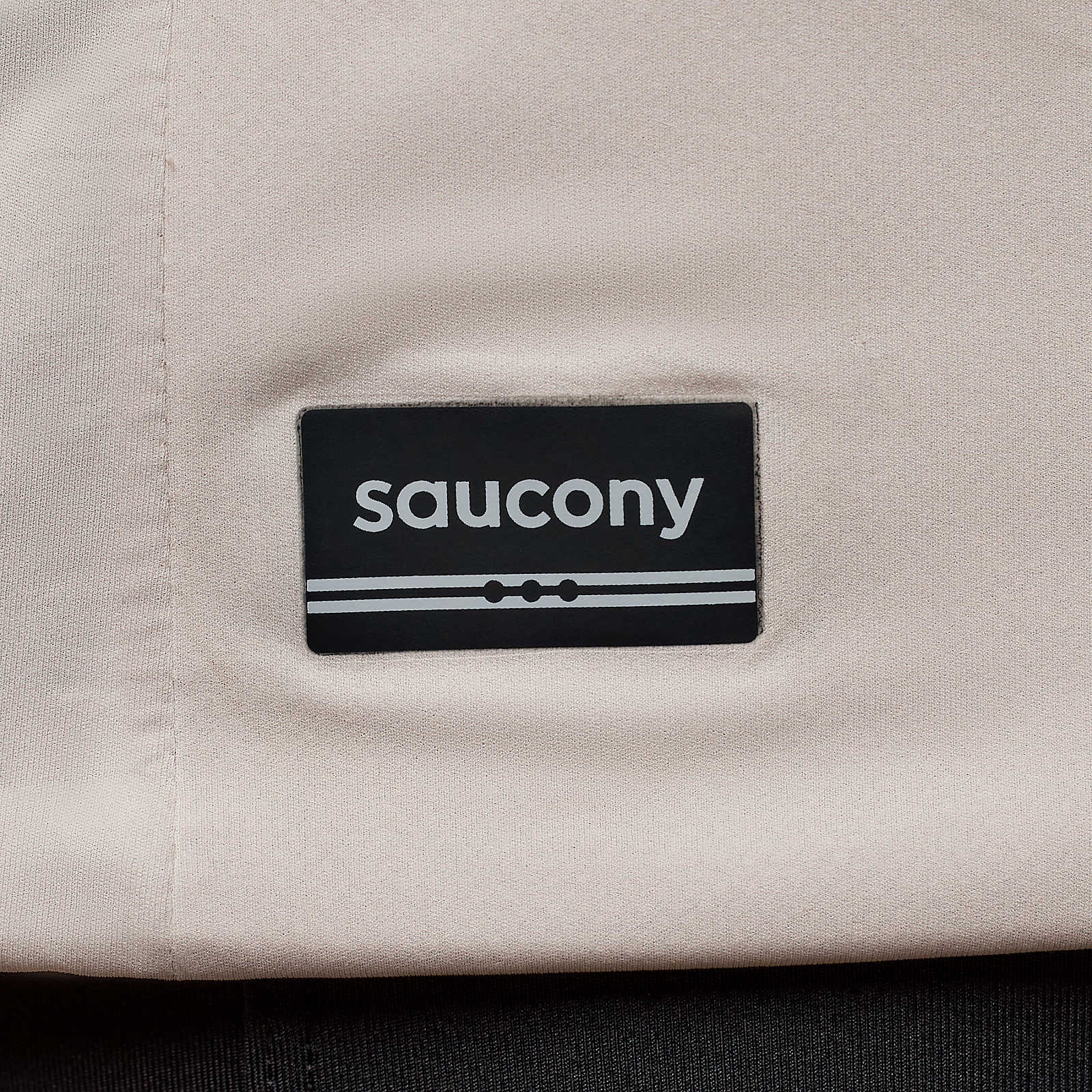 Hurricane Waterproof Jacket - 6