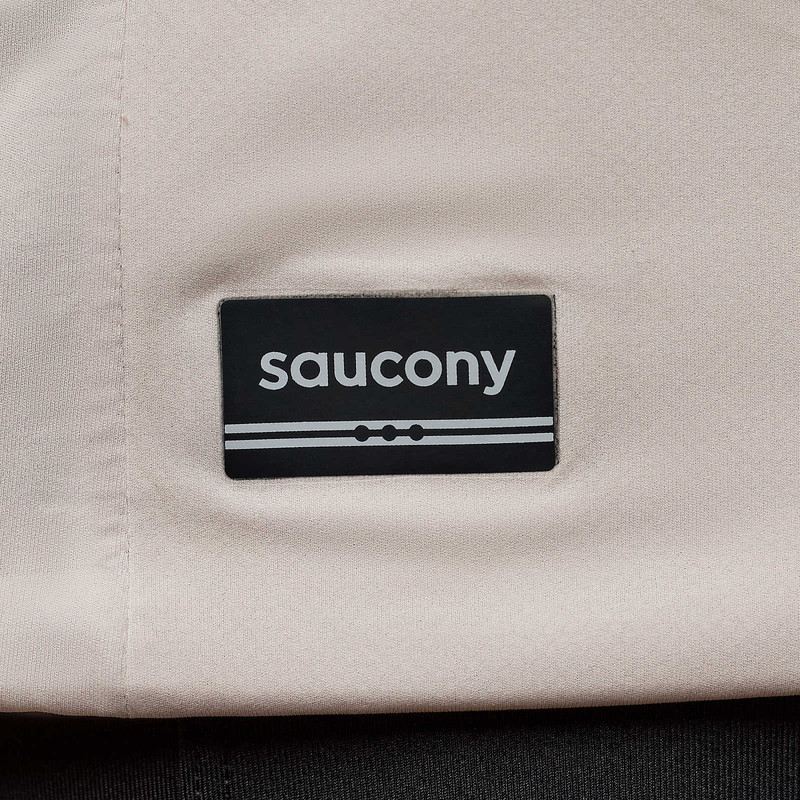 Hurricane Waterproof Jacket 6