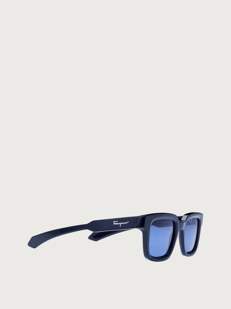 FERRAGAMO Sunglasses outlook