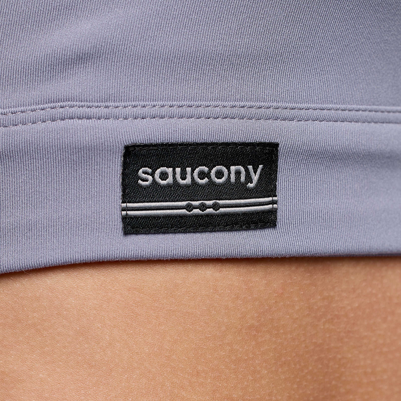 Fortify Bra - 6