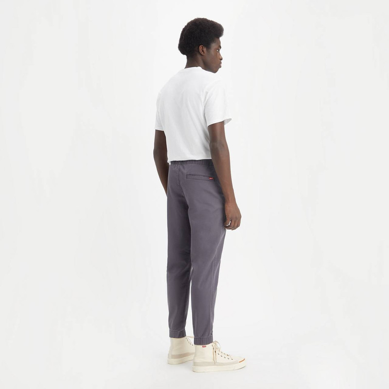 Levi's LEVI'S® XX CHINO MEN'S JOGGERS outlook