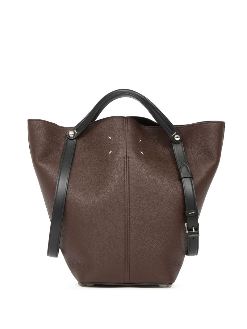 medium Dress-Age tote bag 1