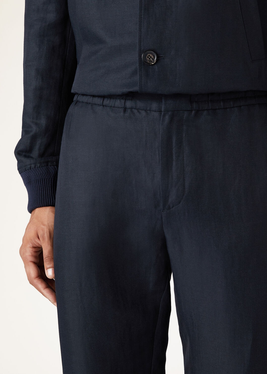 Gadd Pants - 5