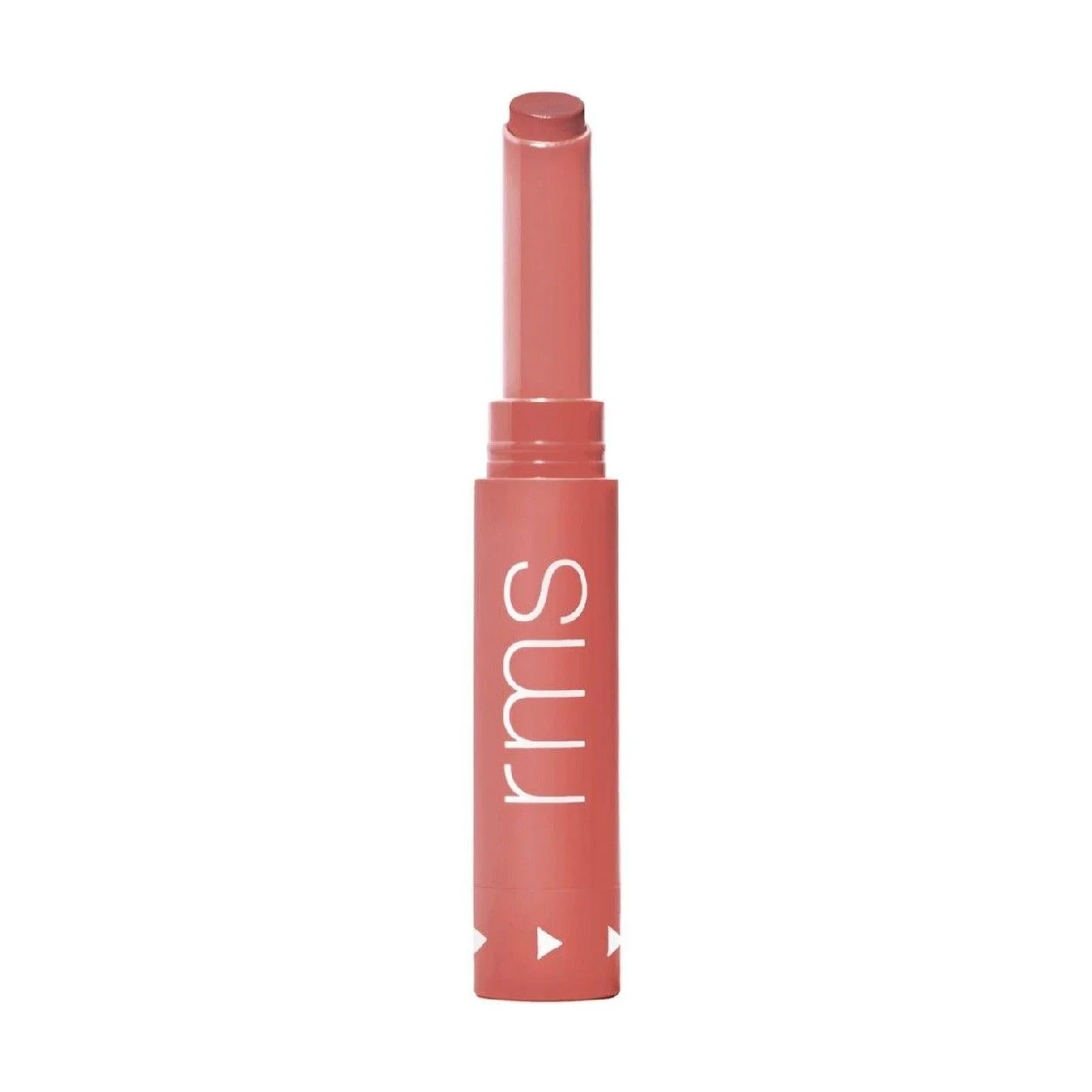 Legendary Serum Lipstick - 1