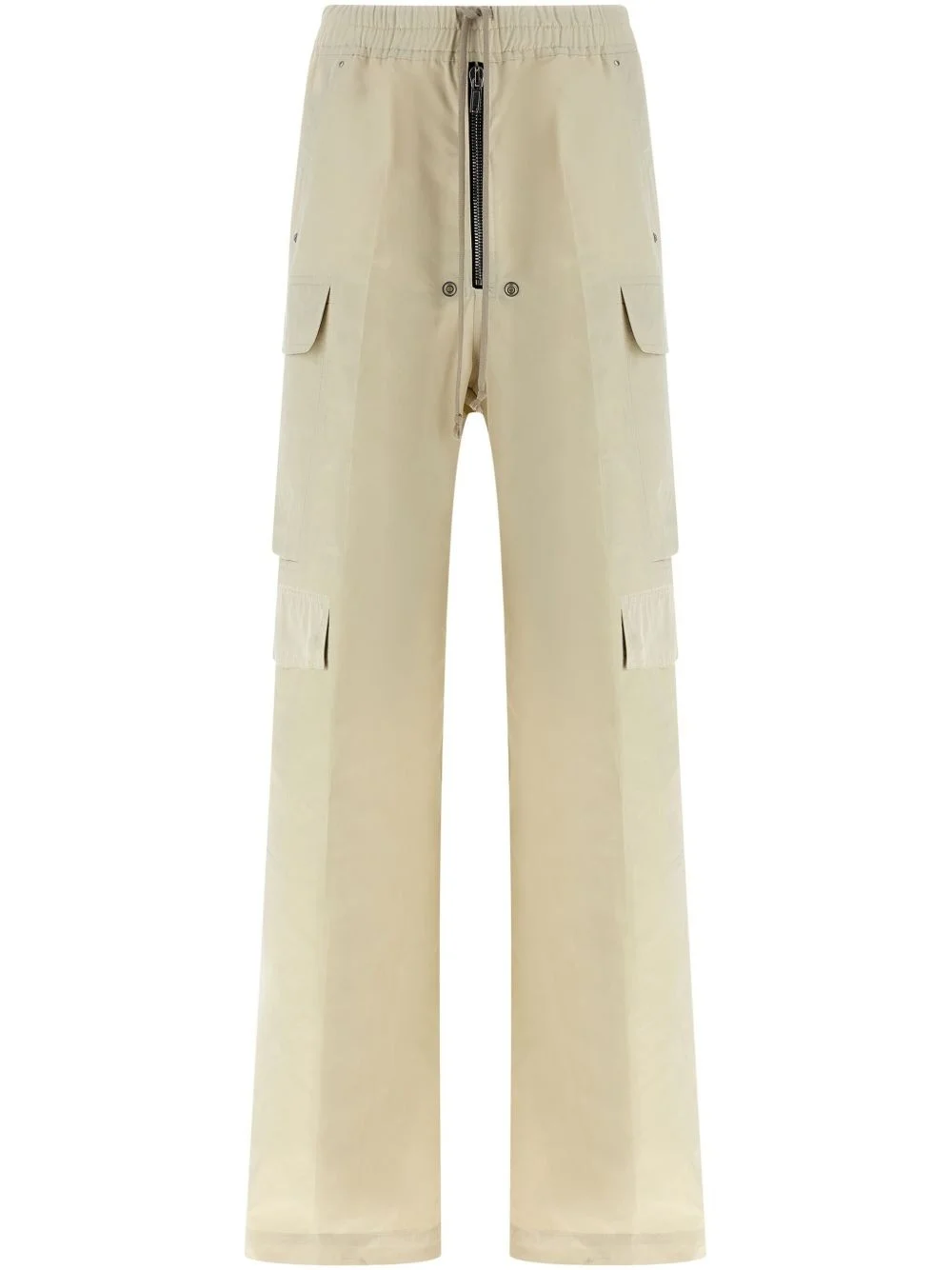 Cargobelas trousers - 1