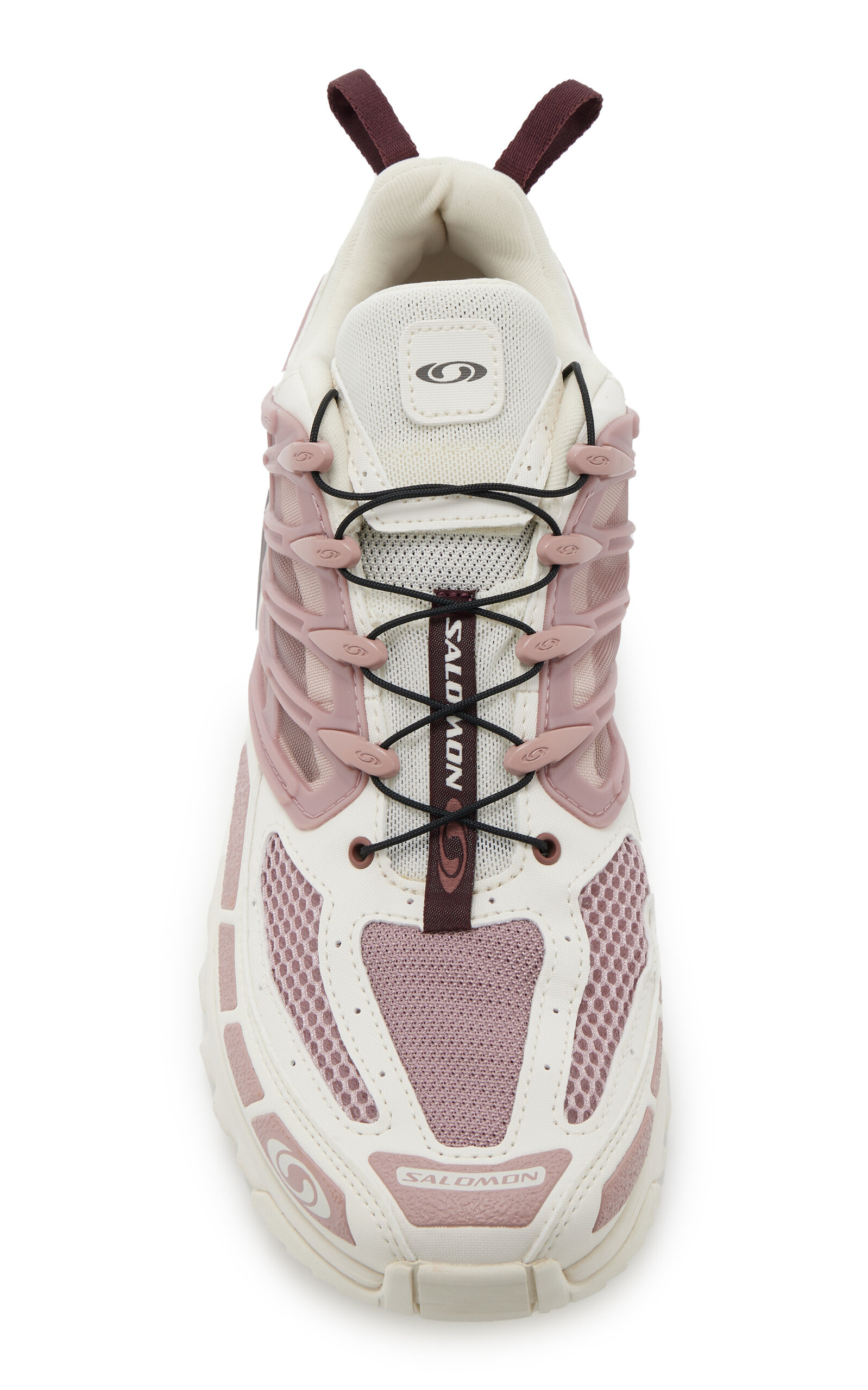 ACS Pro Sneakers pink - 6