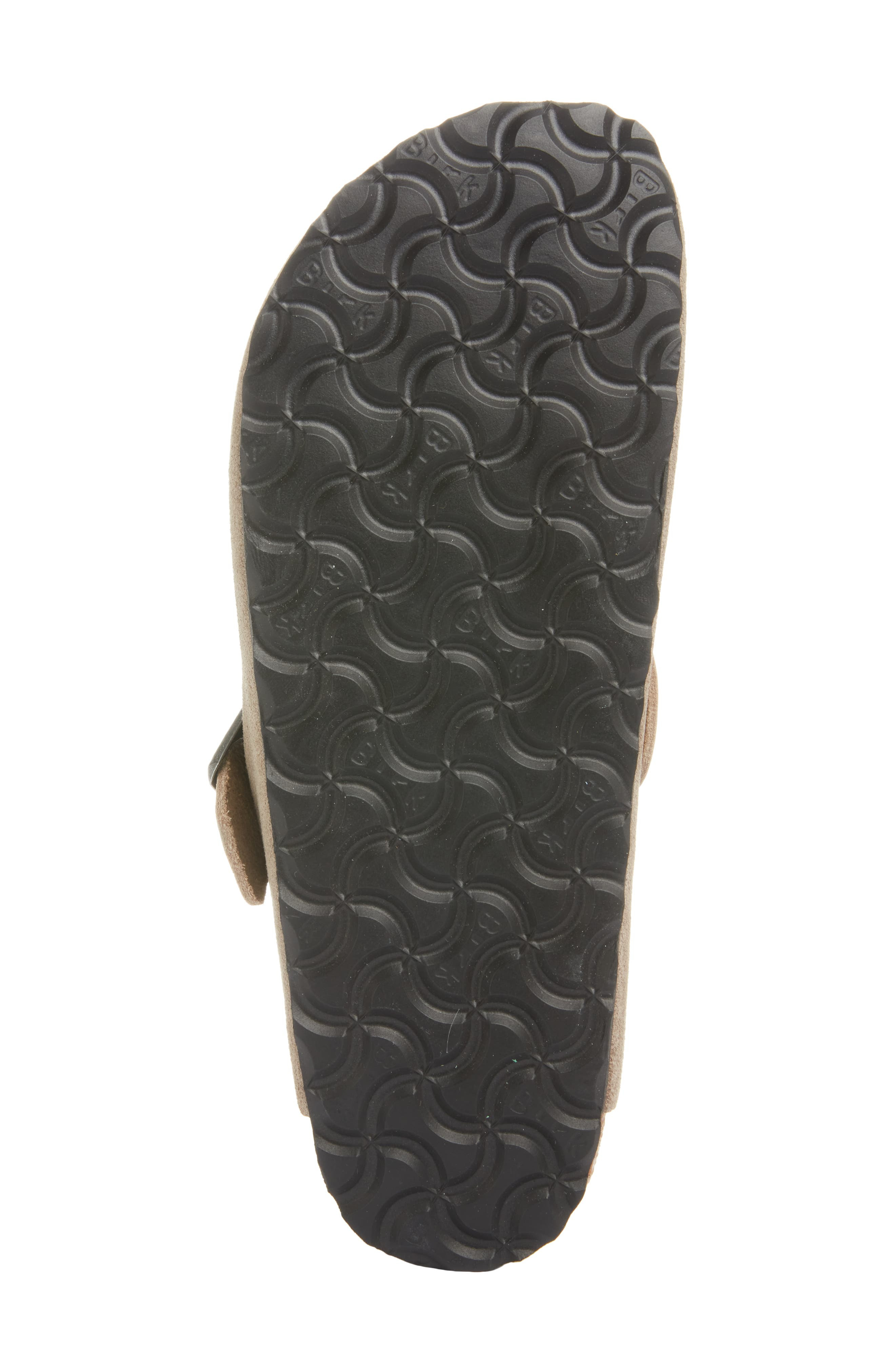 Boston Braid Clog - 7