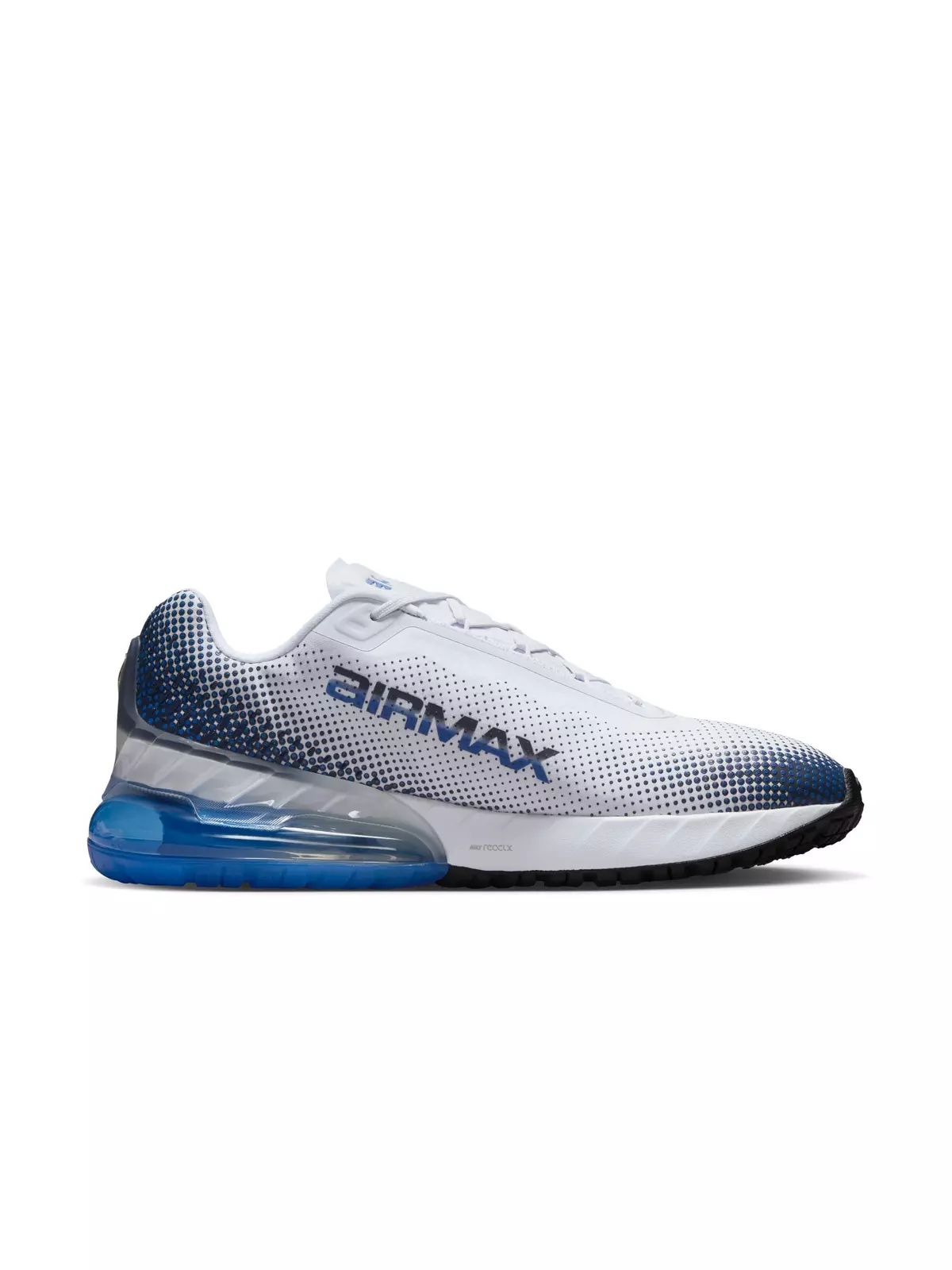 Air Max Phoenix "Game Royal" Men's Shoe - 2
