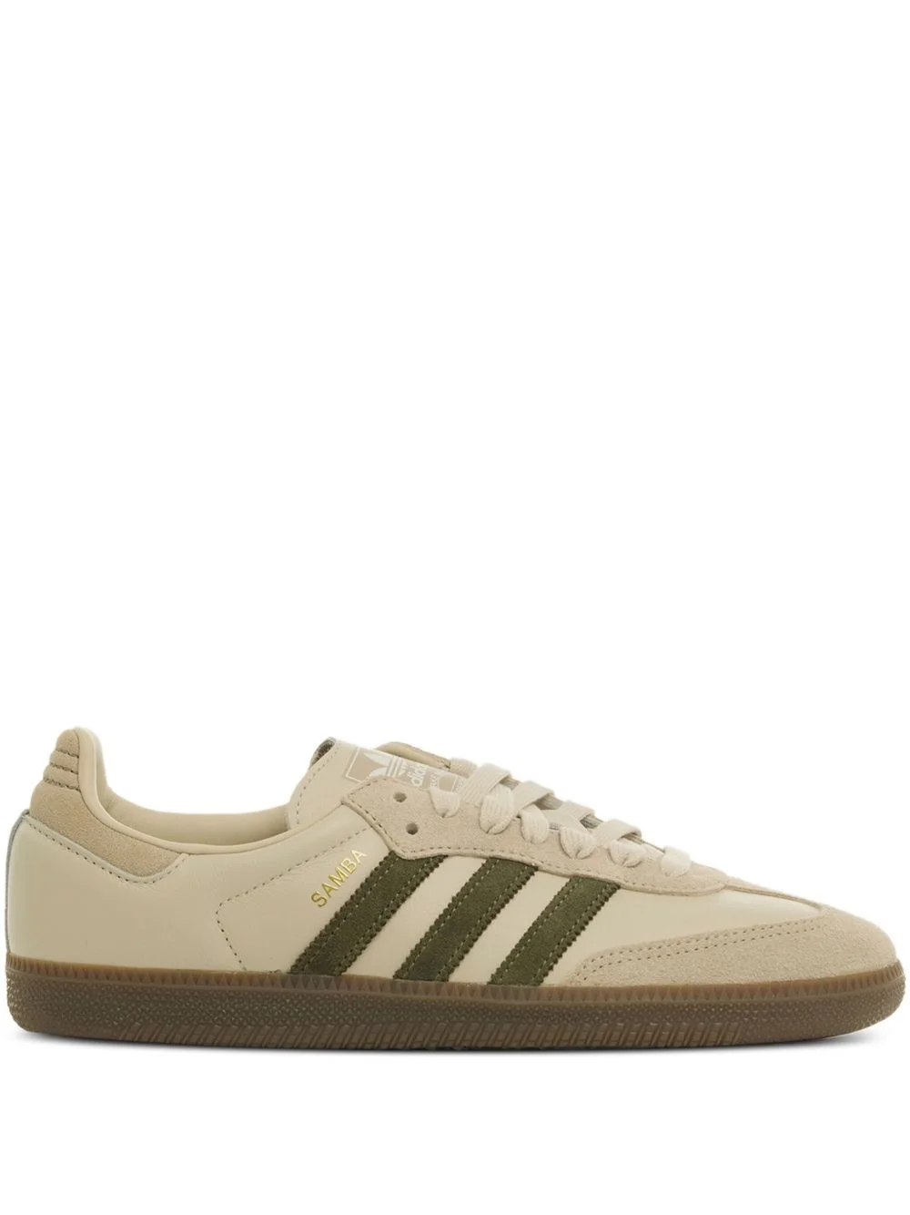 Samba OG sneakers - 1