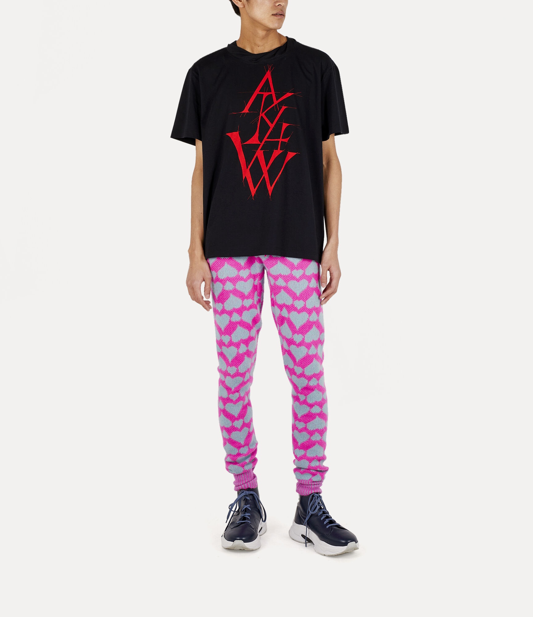 ISLA T-SHIRT - 5