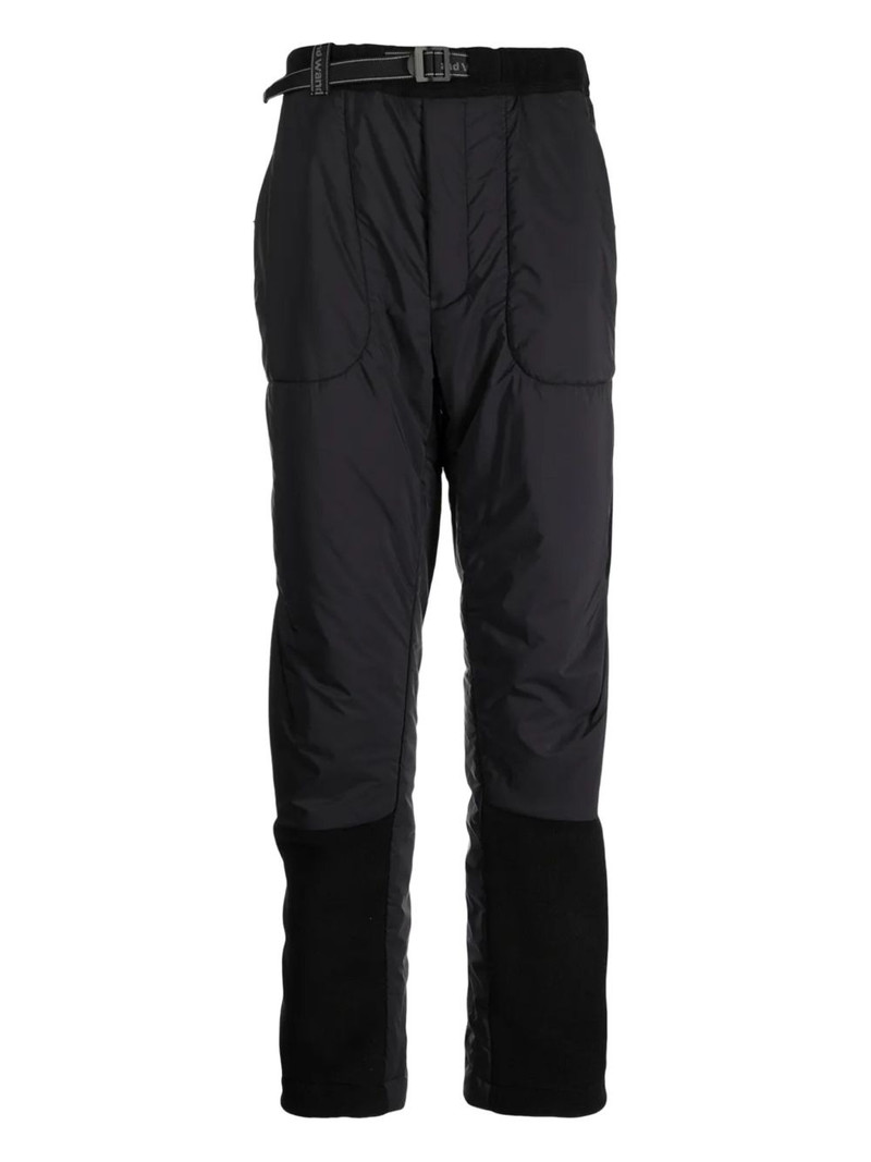 belted trousers 1