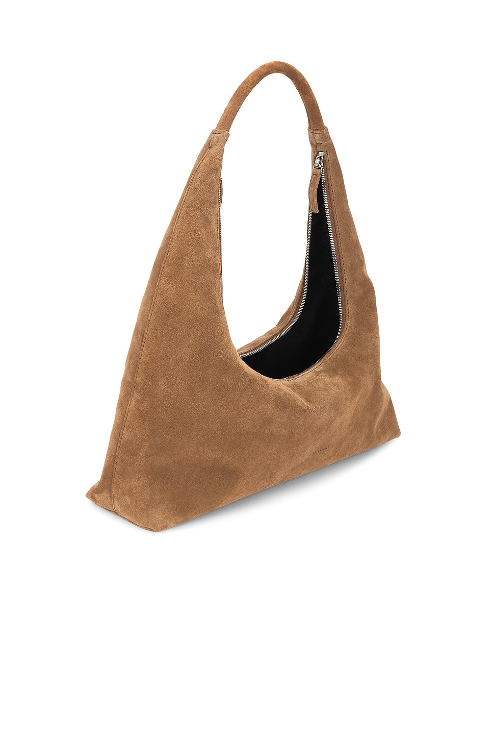 Large Hobo Bag - 4