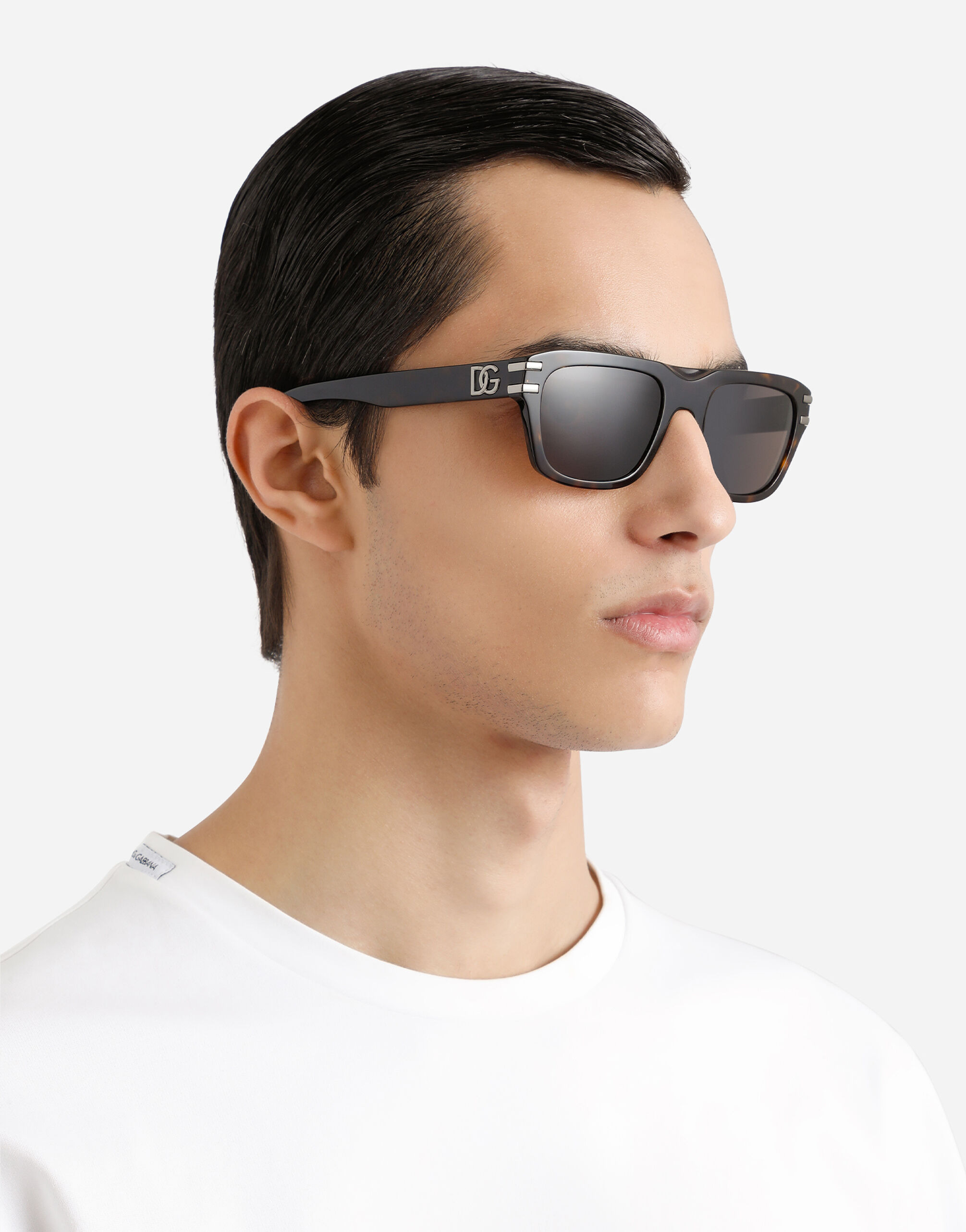 DG Griffe Sunglasses - 2
