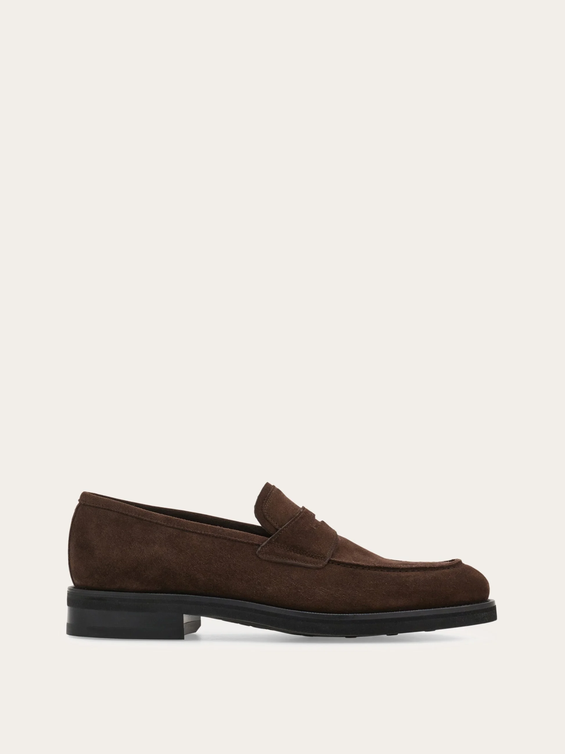 Penny loafer - 1