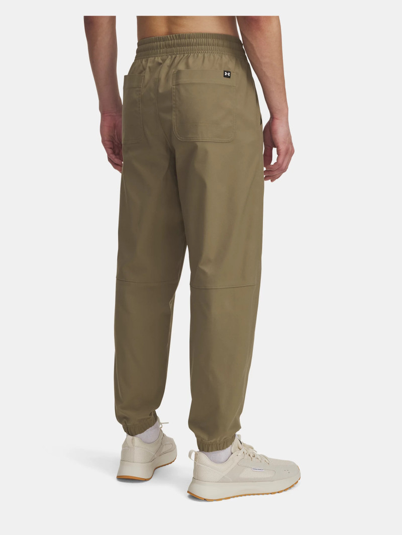 Under Armour UA Icon Woven outlook