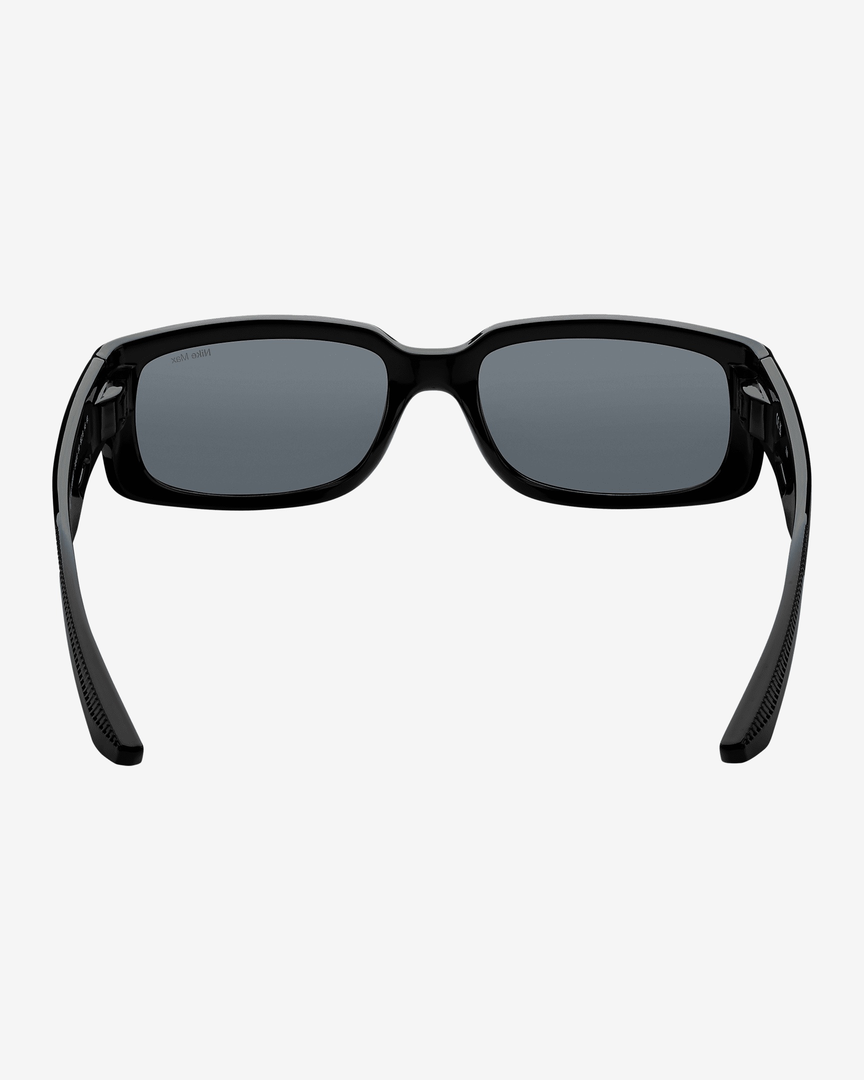 Nike Unisex Variant I Sunglasses - 4