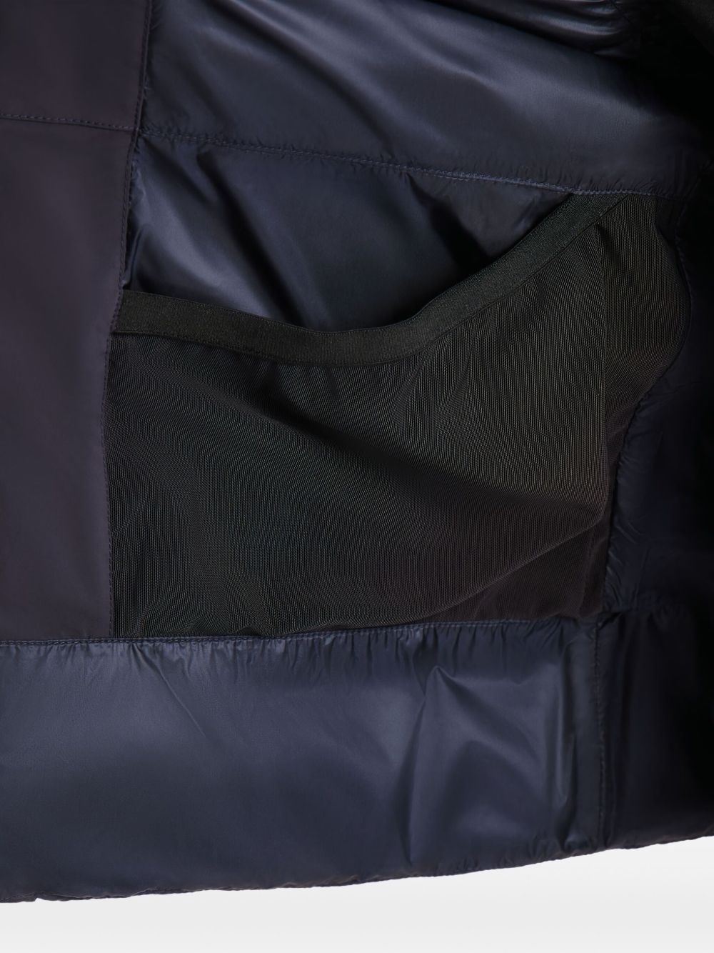 Gorvone gilet - 7