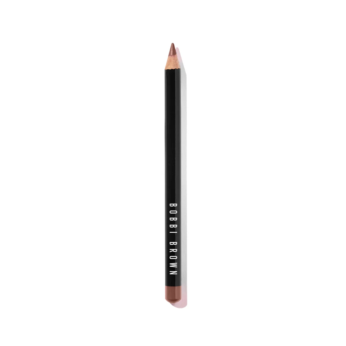 Lip Liner Pencil - 1