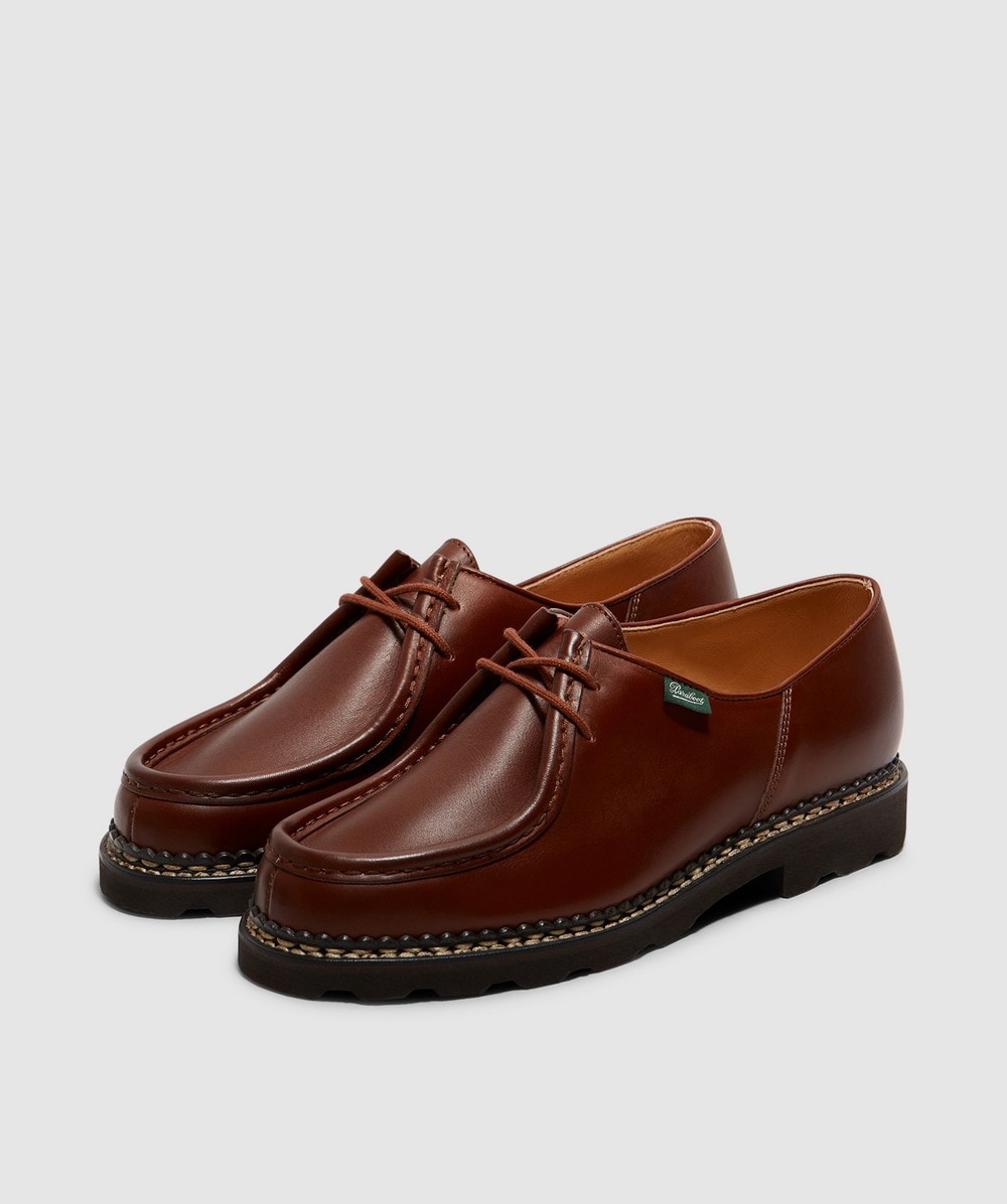 Michael shoe - 2