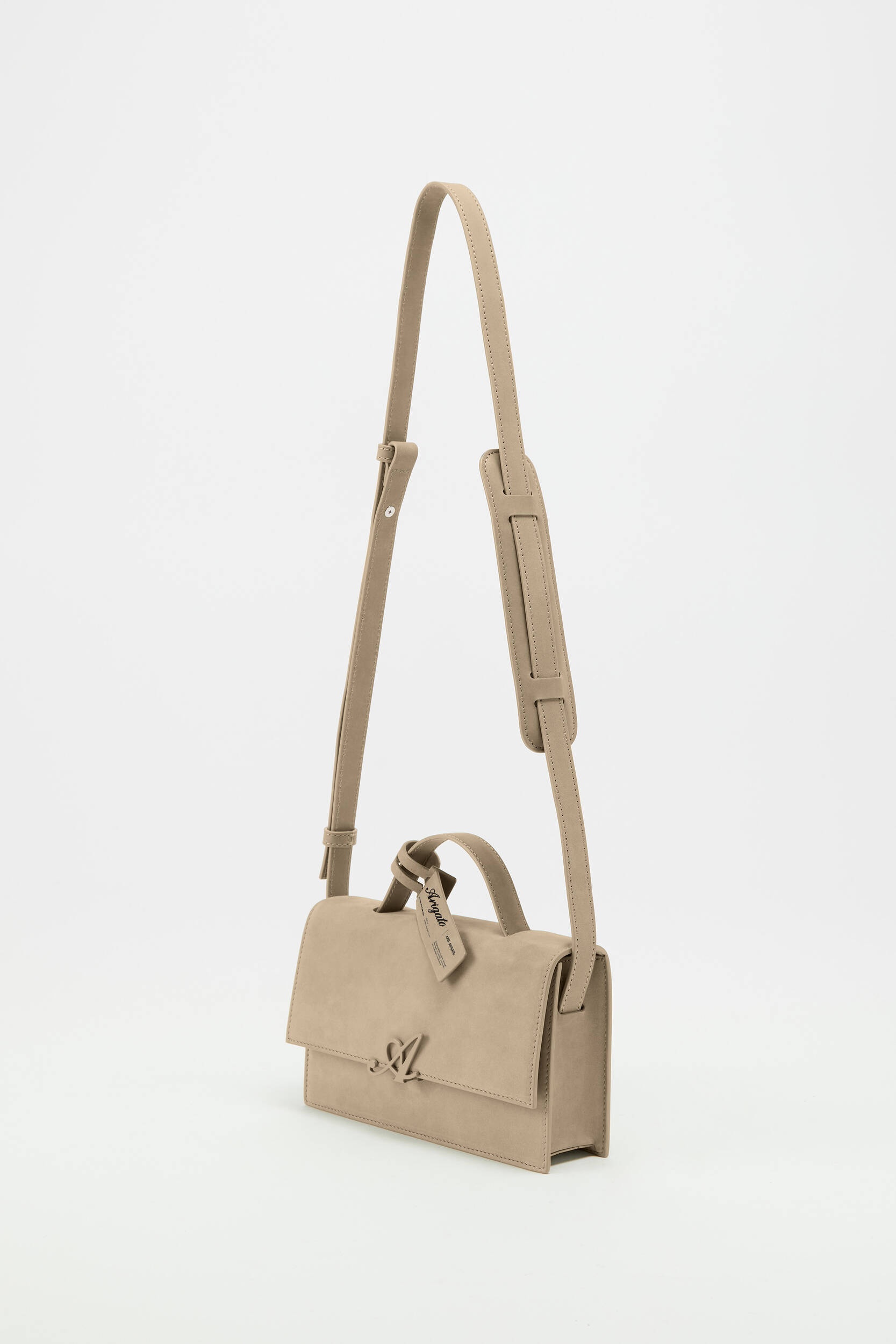 Signature Bag - 3