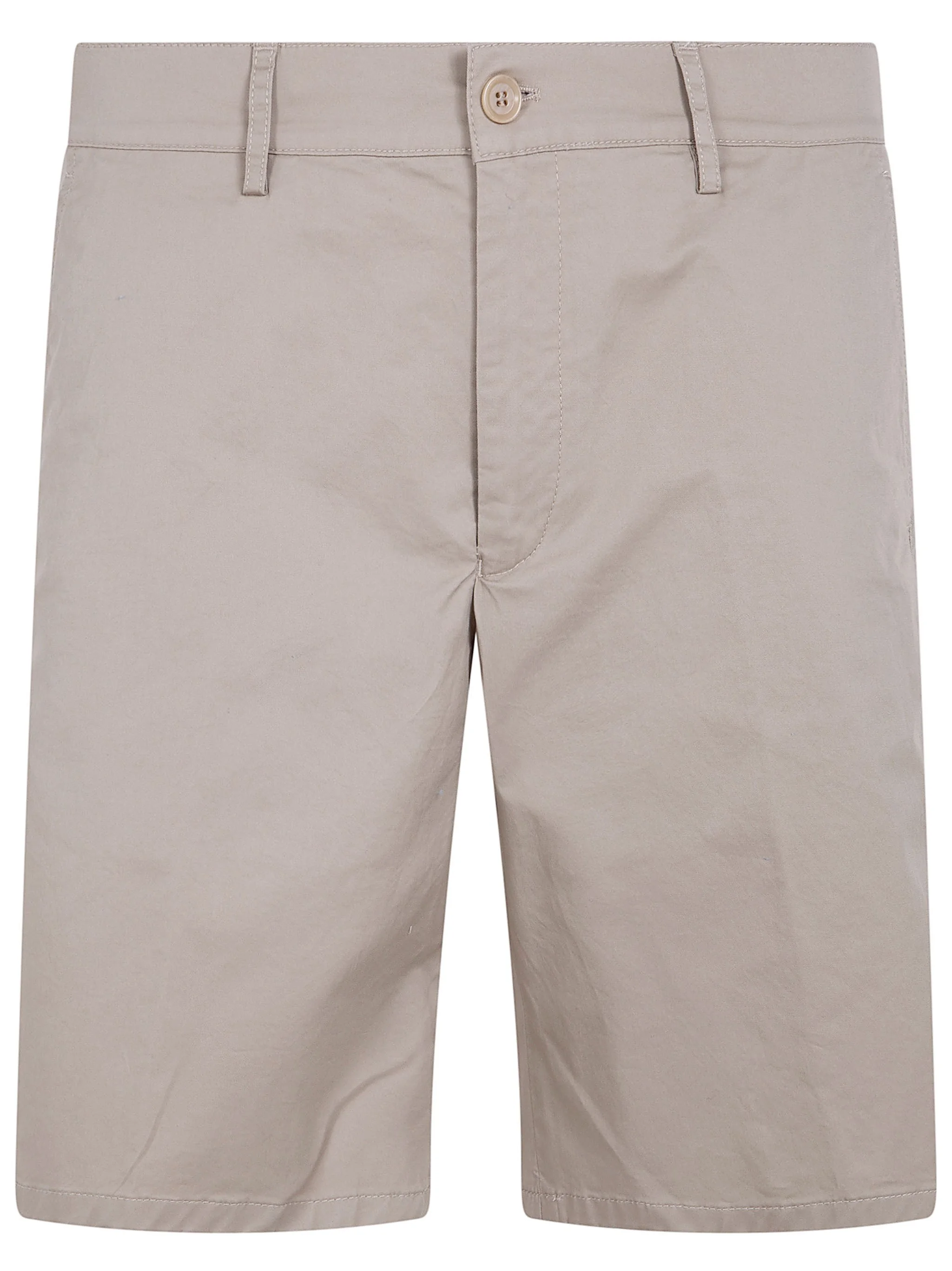 "Axel" Shorts Trousers - 1